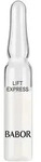 BABOR AMPOULE CONCENTRATES Lift Express 7 x 2 ml