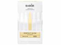 BABOR AMPOULE CONCENTRATES Perfect Glow 7 x 2 ml