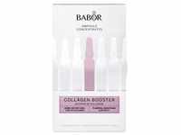 BABOR AMPOULE CONCENTRATES Collagen Booster 7 x 2 ml
