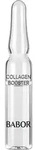 14ml BABOR AMPOULE CONCENTRATES Collagen Booster