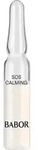 BABOR AMPOULE CONCENTRATES SOS Calming 7 x 2 ml