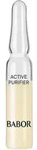 BABOR AMPOULE CONCENTRATES Active Purifier 7 x 2 ml