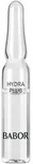 BABOR AMPOULE CONCENTRATES Hydra Plus 7 x 2 ml