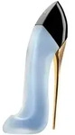 Carolina Herrera Good Girl Hair Mist 30 ml