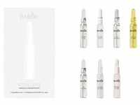 BABOR AMPOULE CONCENTRATES With Love Geschenkset 14 ml