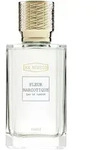 100ml EX NIHILO FLEUR NARCOTIQUE Eau de Parfum