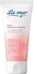 La mer Cosmetics AHA-Creme-Maske 50 ml