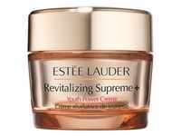 Estée Lauder Revitalizing Supreme+ Youth Power Creme 75 ml