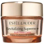 Est&eacute;e Lauder Revitalizing Supreme+ Youth Power Creme 75 ml