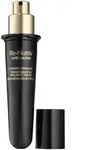 Est&eacute;e Lauder Re-Nutriv Ultimate Diamond Transformative Brilliance Serum Refill 30 ml