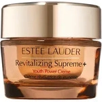 Est&eacute;e Lauder Revitalizing Supreme+ Youth Power Creme 30 ml
