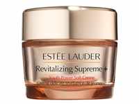 Estée Lauder Revitalizing Supreme+ Youth Power Soft Creme 50 ml