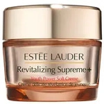 Est&eacute;e Lauder Revitalizing Supreme+ Youth Power Soft Creme 50 ml