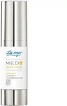 La mer Cosmetics MED+ Anti-Age Serum 30 ml