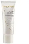 PHYRIS Derma Control Silver Balance Mask 75 ml