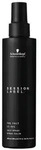 Schwarzkopf Professional Session Label The Salt 200 ml