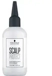 150ml Schwarzkopf Professional FIBREPLEX Scalp Protect