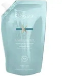 K&eacute;rastase Resistance Force Bain Force Architecte Refill 500 ml