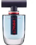 Tommy Hilfiger Impact Spark Eau de Toilette 50 ml