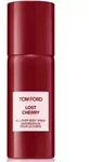 TOM FORD Lost Cherry All Over Body Spray 150 ml
