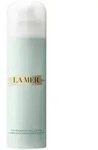 La Mer The Reparative Body Lotion 160 ml