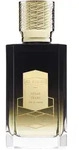 100ml EX NIHILO ATLAS FEVER Eau de Parfum
