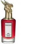 PENHALIGON'S Portraits The World According to Arthur Eau de Parfum 75 ml