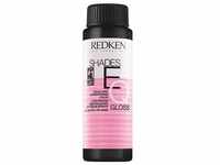 Redken Shades EQ Gloss 09VRo Violet Rosé 60 ml