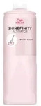 Wella Professionals Shinefinity Activator Brush & Bowl 1 Liter