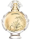 rabanne Olymp&eacute;a Solar Eau de Parfum 30 ml