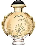 rabanne Olymp&eacute;a Solar Eau de Parfum 80 ml