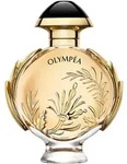 rabanne Olymp&eacute;a Solar Eau de Parfum 50 ml