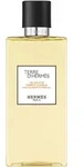 HERM&Egrave;S Terre d&rsquo;Herm&egrave;s Haar- und K&ouml;rper-Duschgel 200 ml