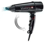 Valera Professional Swiss Light 5400 Fold Away Ionic