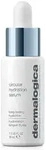 Dermalogica Circular Hydration Serum 30 ml