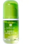 Erborian Bamboo Super Serum 30 ml