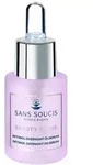 SANS SOUCIS BEAUTY ELIXIR Retinol Overnight &Ouml;lserum 15 ml