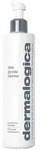 150ml Dermalogica Daily Glycolic Cleanser