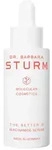 Dr. Barbara Sturm The Better B Niacinamide Serum 30 ml