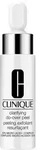 Clinique Clarifying do-over peel 30 ml