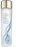 Est&eacute;e Lauder Micro Essence Micro Essence Treatment Lotion 200 ml