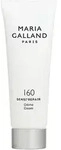 Maria Galland SENSI'REPAIR 160 Cr&egrave;me 50 ml