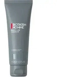 Biotherm Homme Basics Line Cleanser 125 ml