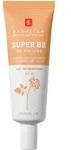 Erborian Super BB Dor&eacute; SPF 20 40 ml