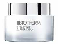 Biotherm Cera Repair Barrier Cream 75 ml