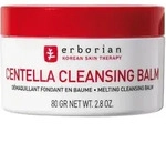Erborian Centella Cleansing Balm 80 g