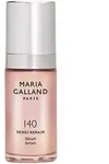 Maria Galland SENSI'REPAIR 140 S&eacute;rum 30 ml