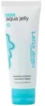 Dermalogica Clear Start Cooling Aqua Jelly 59 ml