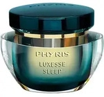 PHYRIS Luxesse Sleep 50 ml