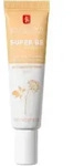 Erborian Super BB Nude SPF 20 15 ml